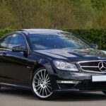 8 Criteria to choose your chauffeur service 